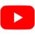 3146788_youtube_logo_icon